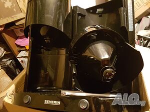 image_9