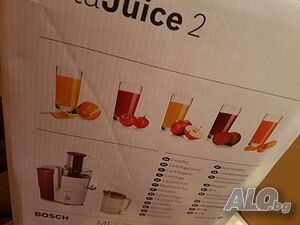 image_4