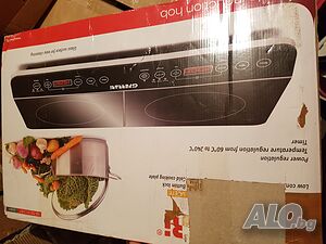 image_4