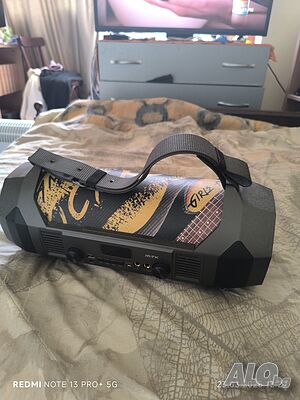 image_2