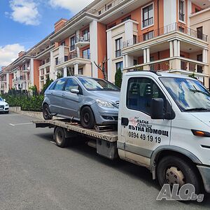 image_7