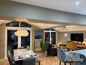 Освежаване. Цялостни ремонти.Comprehensive construction services. Целостные строительные услуги.