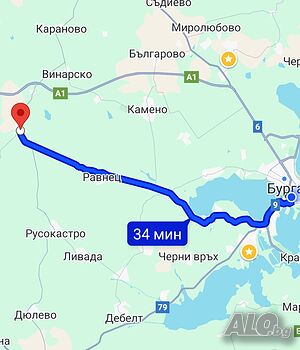 image_2
