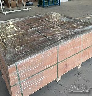 image_14