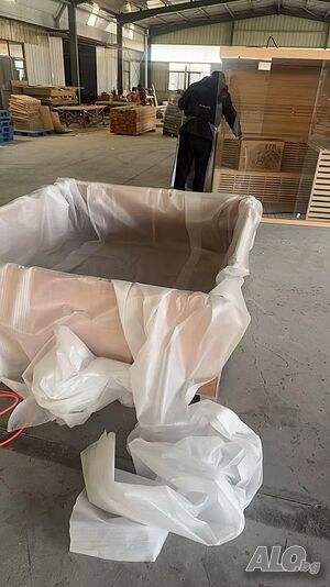 image_13