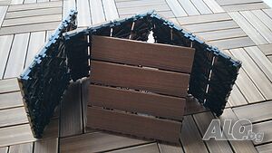 image_3