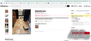 image_9
