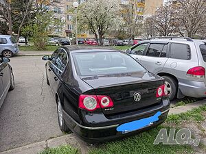 image_12