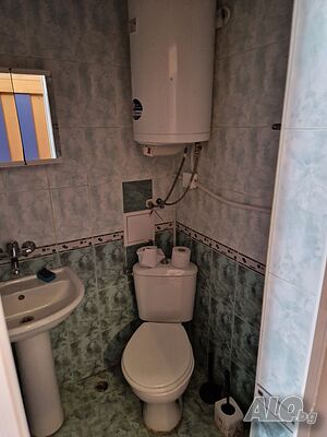 image_6