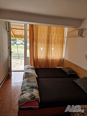 image_8