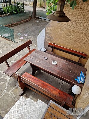 image_9