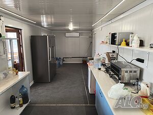 image_9