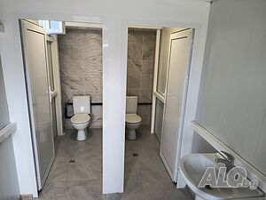 image_12