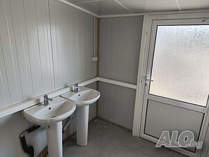 image_13