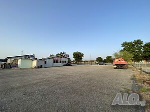 image_2