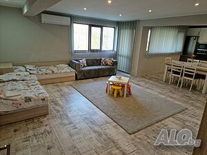 image_7