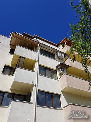 image_16