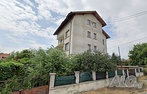 Отлично местоположение, в центъра, близо до главната улица
