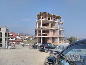 image_6