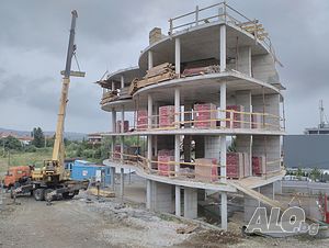 image_10