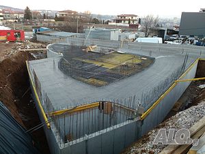 image_11