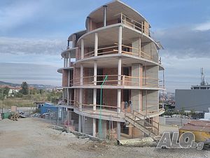 image_13