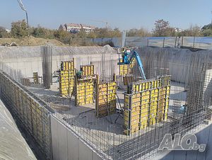 image_14