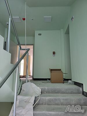 image_12