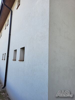 image_14