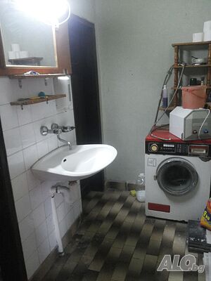 image_8