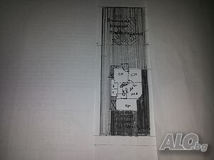 image_12