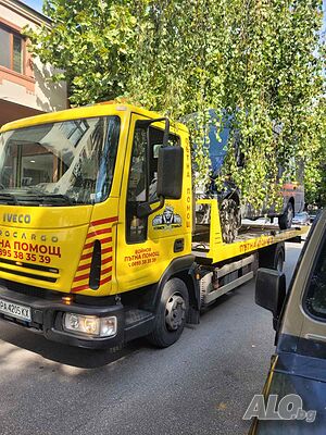 image_3