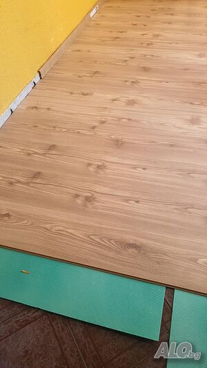 image_5