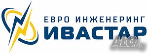 Търсим монтажници на мълниезащита
