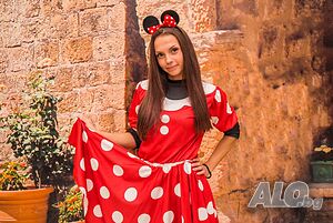 image_7