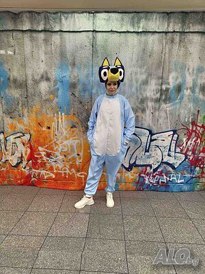 image_6