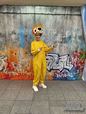 image_7