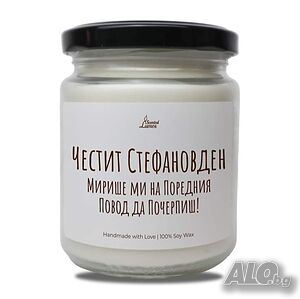 image_9