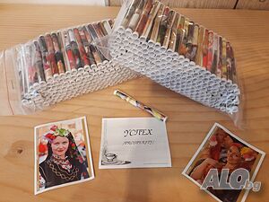 image_3