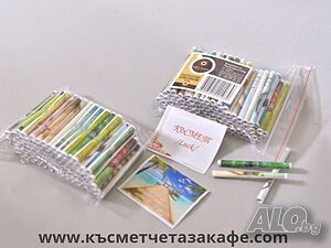 image_14