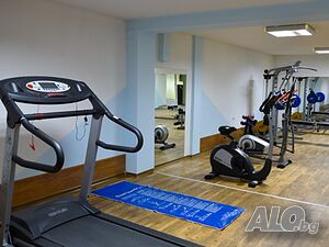image_10