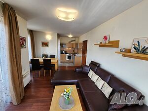 image_5