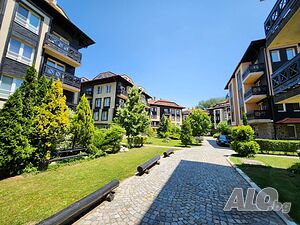 image_13