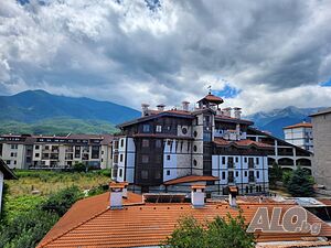 image_14