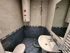 image_7