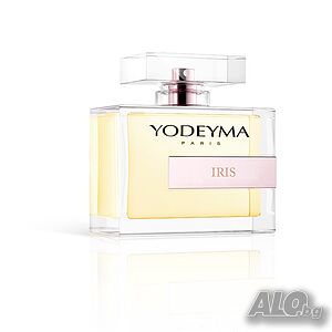 image_2