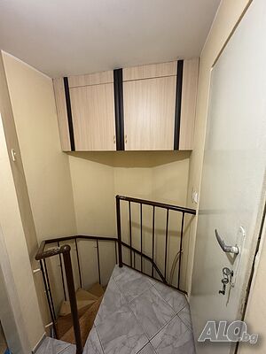 image_3