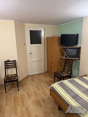 image_6
