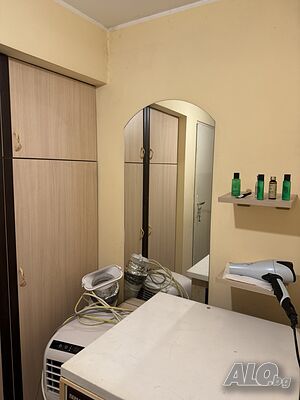 image_7