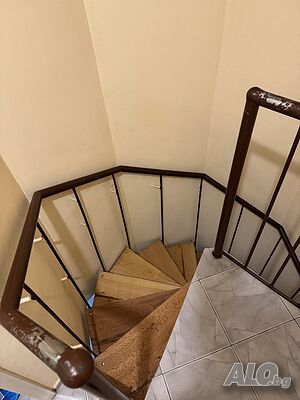image_8